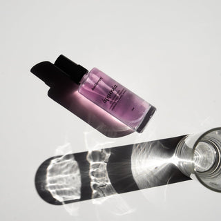 Armonia aura spray by ANAGENNISI – natural holistic energy mist for balance and emotional calm